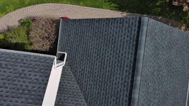 Trusted Verdigris, OK  Roofing repair and installation Experts